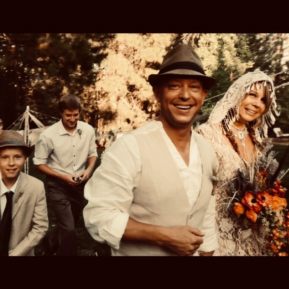 ๐ชถMEET THE POSHER-Thanks for stopping by! Please reach out with any questions! - Picture 5 of 16